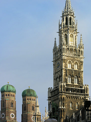 Frauenkirche