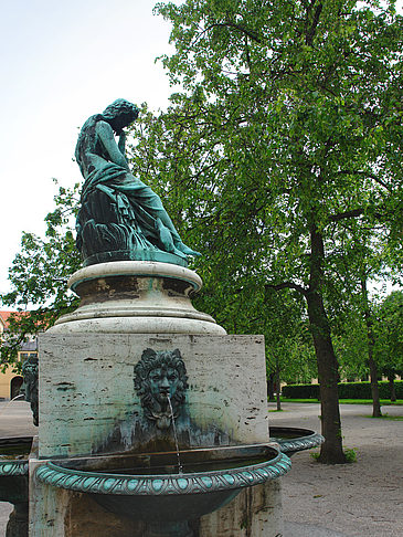 Hofgarten