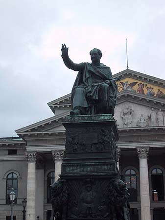 Nationaltheater