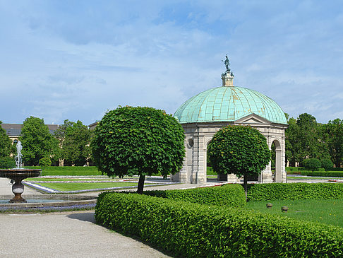 Hofgarten