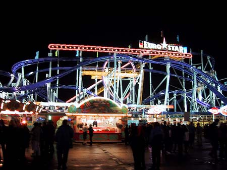 Fotos Oktoberfest | München