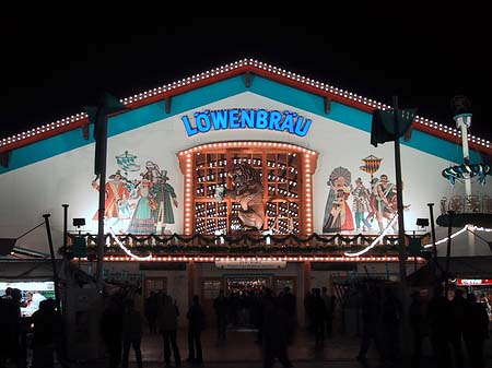 Oktoberfest