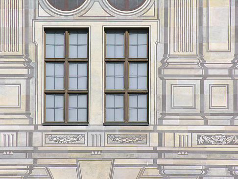 Residenz Fotos