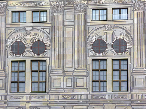 Fotos Residenz | München
