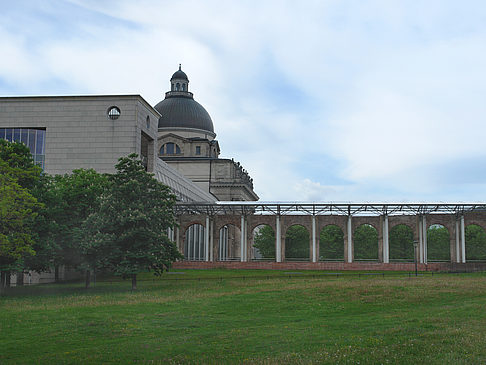 Staatskanzlei
