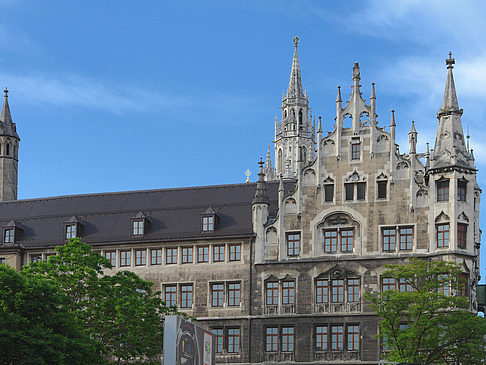 Weinstraße