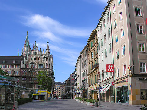 Weinstraße Fotos